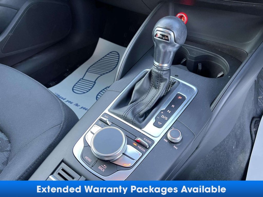 Used Audi A3 2025 for sale - 76711283: Photo 40