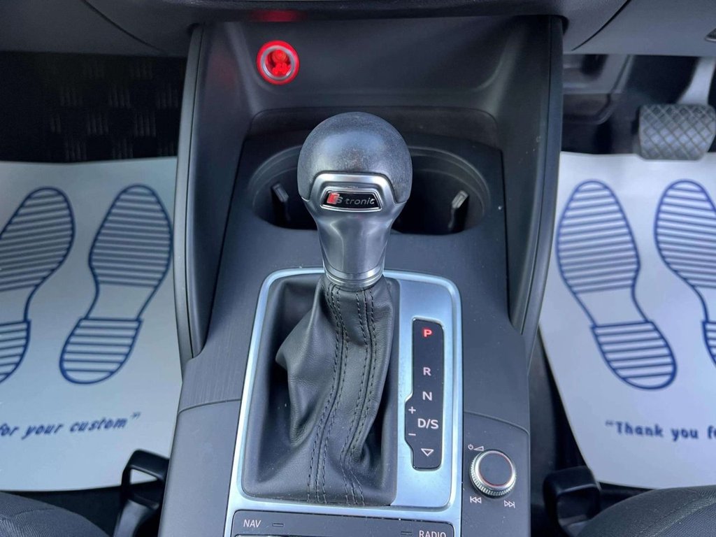 Used Audi A3 2025 for sale - 76711283: Photo 41