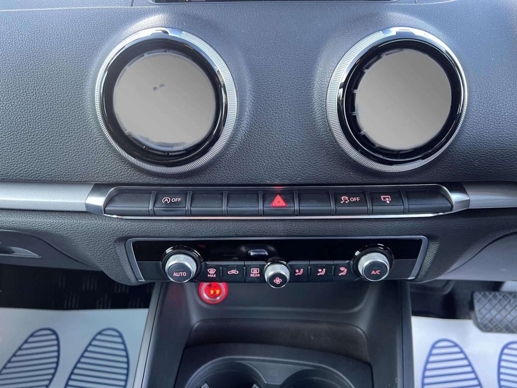 Used Audi A3 2025 for sale - 76711283: Photo 42