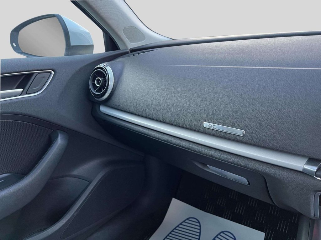 Used Audi A3 2025 for sale - 76711283: Photo 44