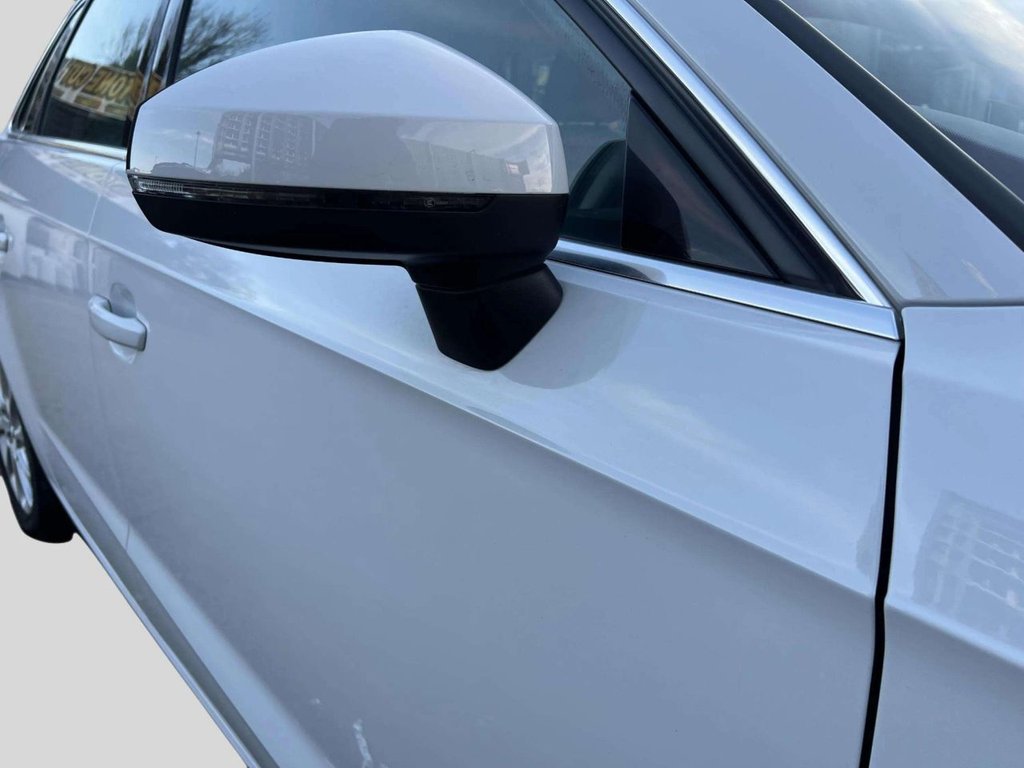 Used Audi A3 2025 for sale - 76711283: Photo 47