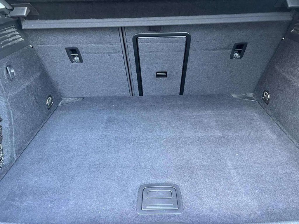 Used Audi A3 2025 for sale - 76711283: Photo 9