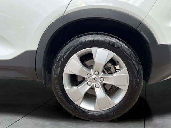 Used Volvo XC40 2019 for sale - 75590653: Photo 15