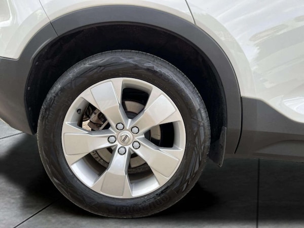 Used Volvo XC40 2019 for sale - 75590653: Photo 16
