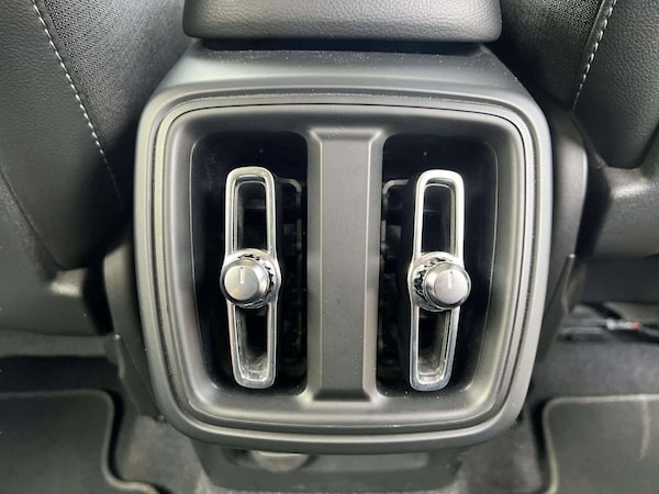 Used Volvo XC40 2019 for sale - 75590653: Photo 26