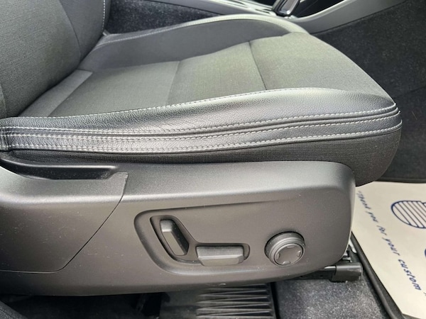 Used Volvo XC40 2019 for sale - 75590653: Photo 34