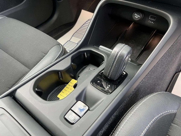 Used Volvo XC40 2019 for sale - 75590653: Photo 42