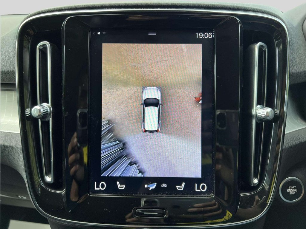 Vehicle 46