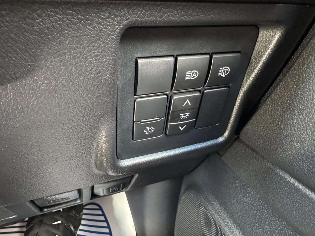 Vehicle 42