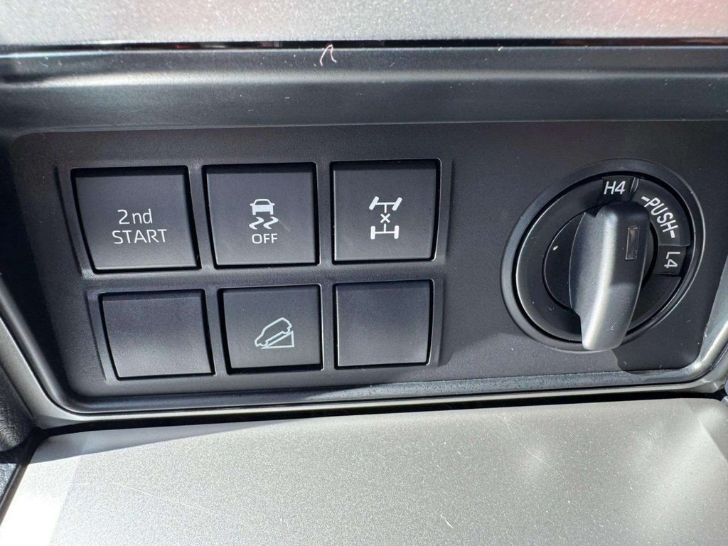 Vehicle 43