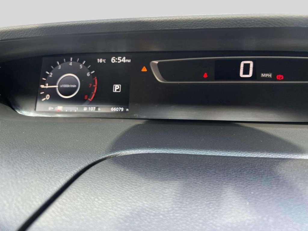 Vehicle 37