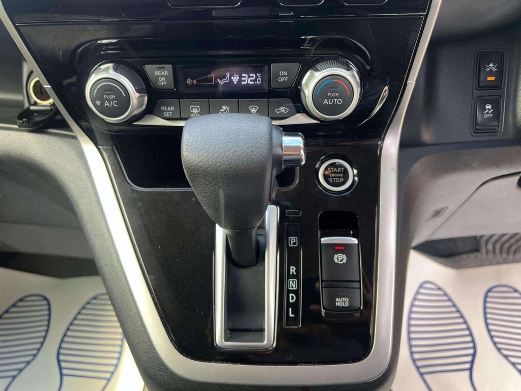 Vehicle 41