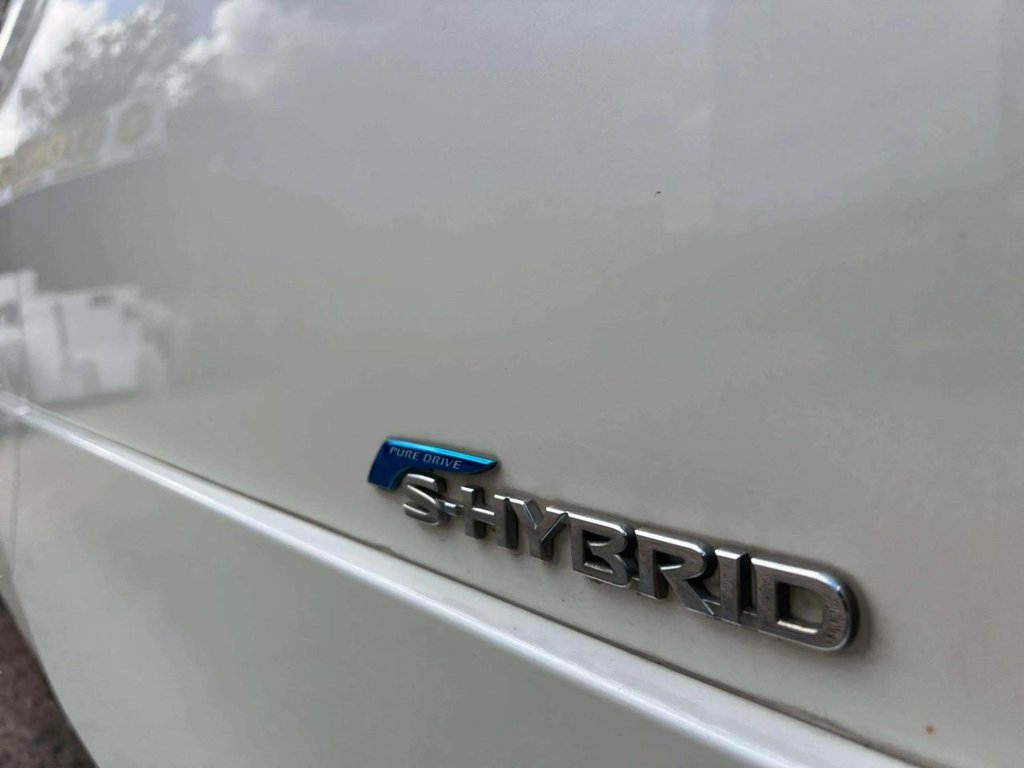 Vehicle 46