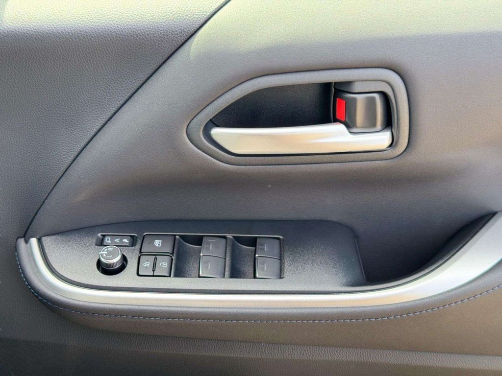 Vehicle 48