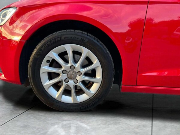 Used Audi A3 2014 for sale - 74947495: Photo 15