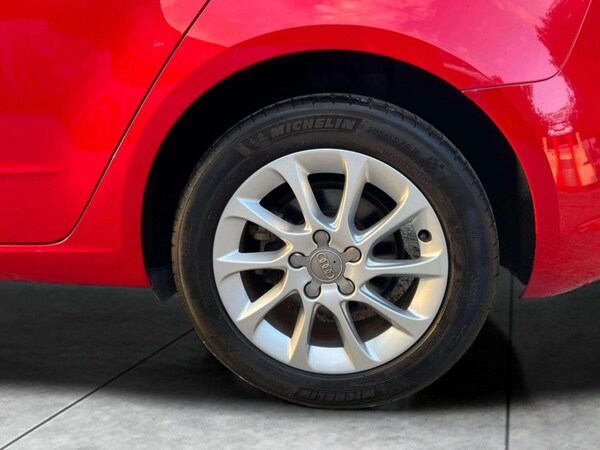 Used Audi A3 2014 for sale - 74947495: Photo 16