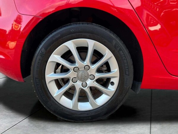 Used Audi A3 2014 for sale - 74947495: Photo 19