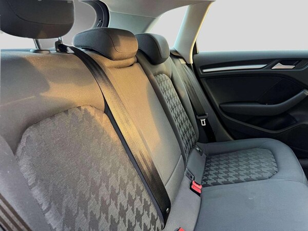 Used Audi A3 2014 for sale - 74947495: Photo 24