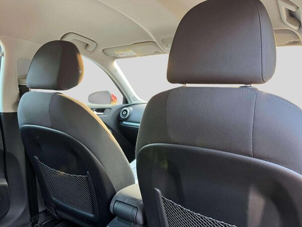 Used Audi A3 2014 for sale - 74947495: Photo 25