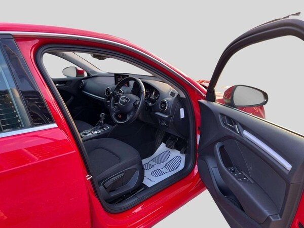Used Audi A3 2014 for sale - 74947495: Photo 28