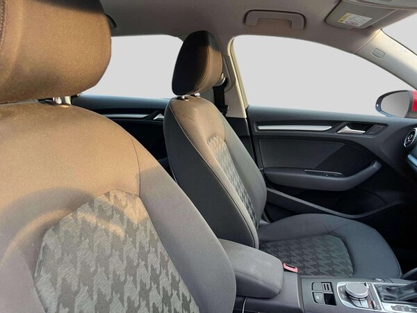 Used Audi A3 2014 for sale - 74947495: Photo 31