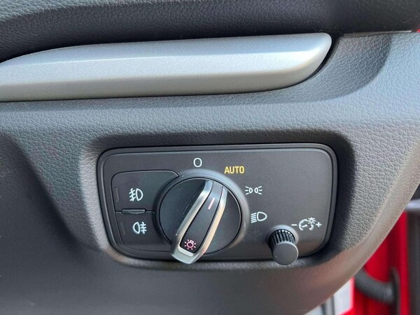 Used Audi A3 2014 for sale - 74947495: Photo 32