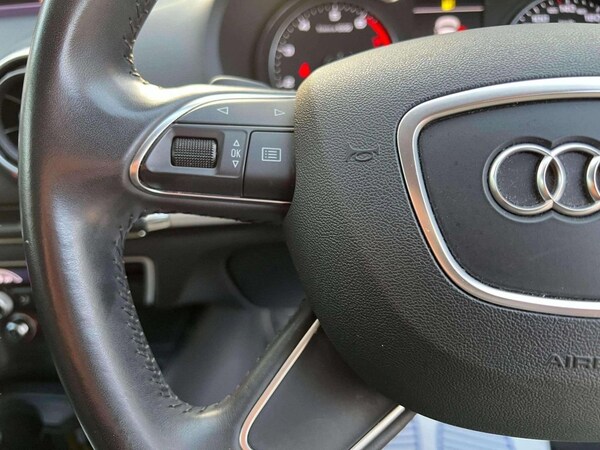 Used Audi A3 2014 for sale - 74947495: Photo 35
