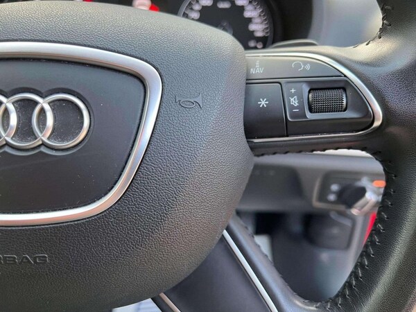 Used Audi A3 2014 for sale - 74947495: Photo 36