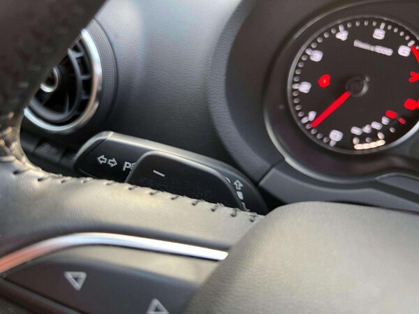 Used Audi A3 2014 for sale - 74947495: Photo 37