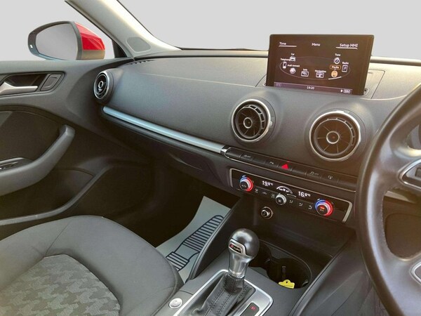 Used Audi A3 2014 for sale - 74947495: Photo 39