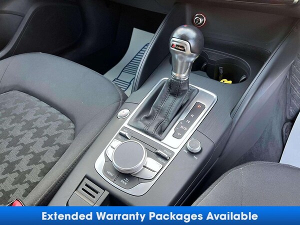 Used Audi A3 2014 for sale - 74947495: Photo 40