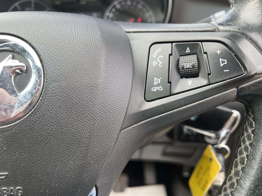 Vehicle 36
