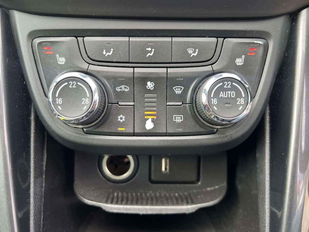 Vehicle 41