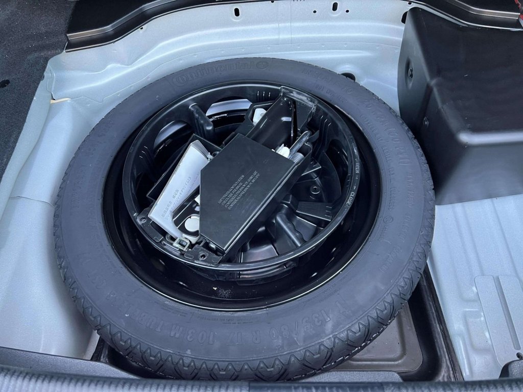 Used Mercedes-Benz E Class 2016 for sale - 78145235: Photo 11