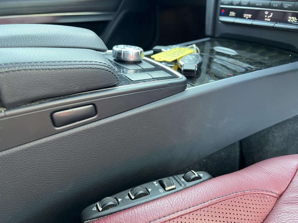 Used Mercedes-Benz E Class 2016 for sale - 78145235: Photo 30