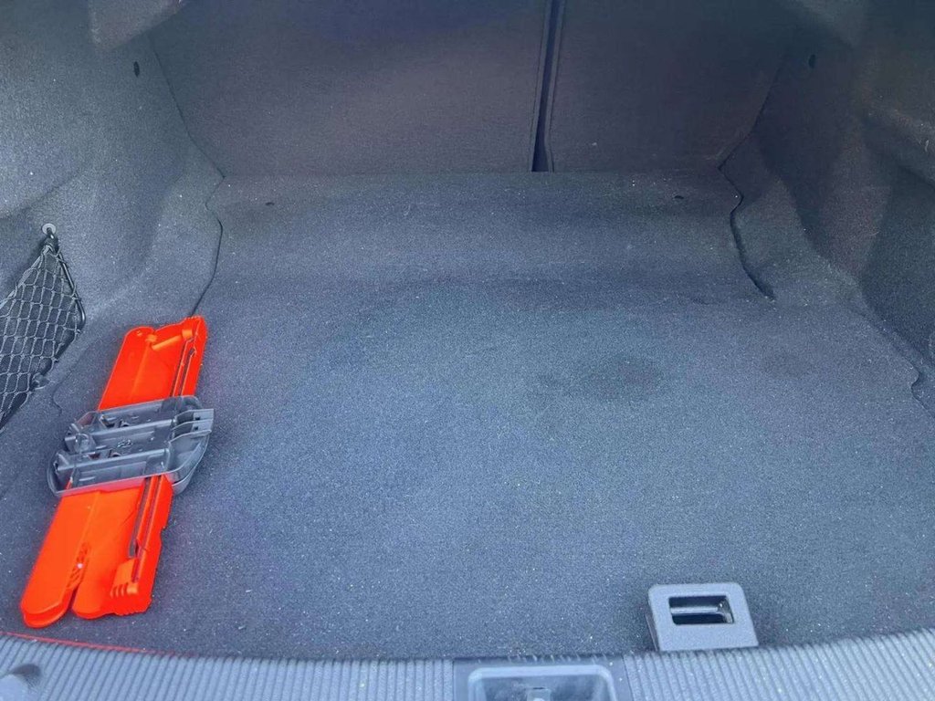 Used Mercedes-Benz E Class 2016 for sale - 78145235: Photo 9