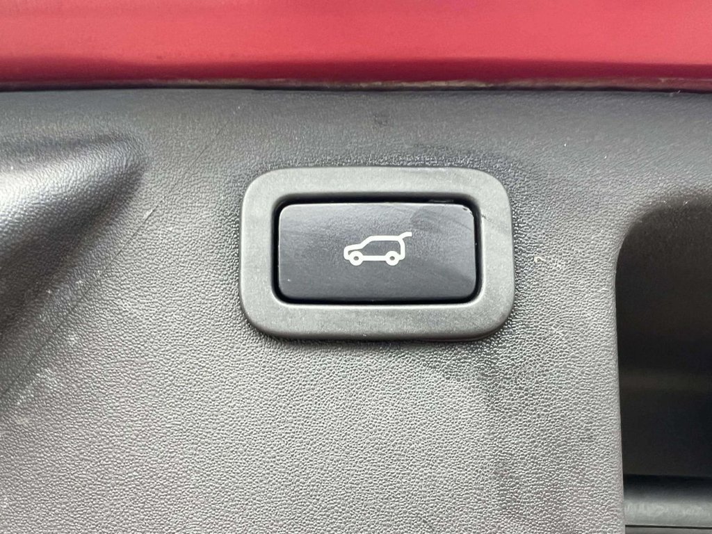 Used Land Rover Discovery Sport 2017 for sale - 77161795: Photo 10