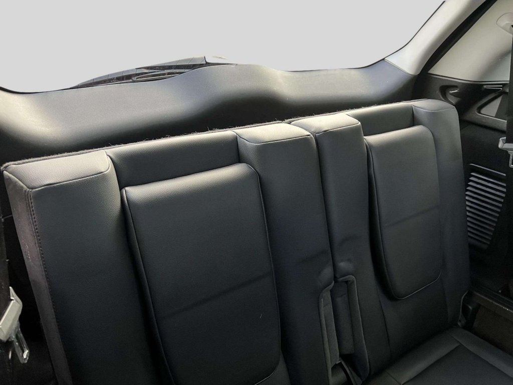 Used Land Rover Discovery Sport 2017 for sale - 77161795: Photo 26