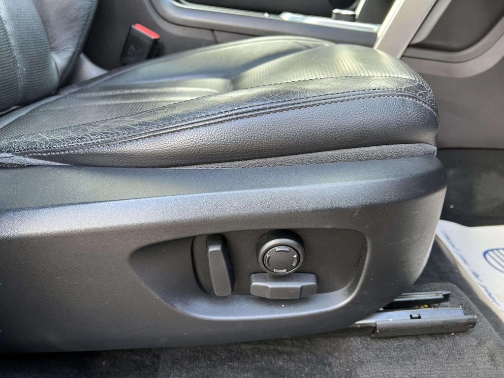 Used Land Rover Discovery Sport 2017 for sale - 77161795: Photo 36