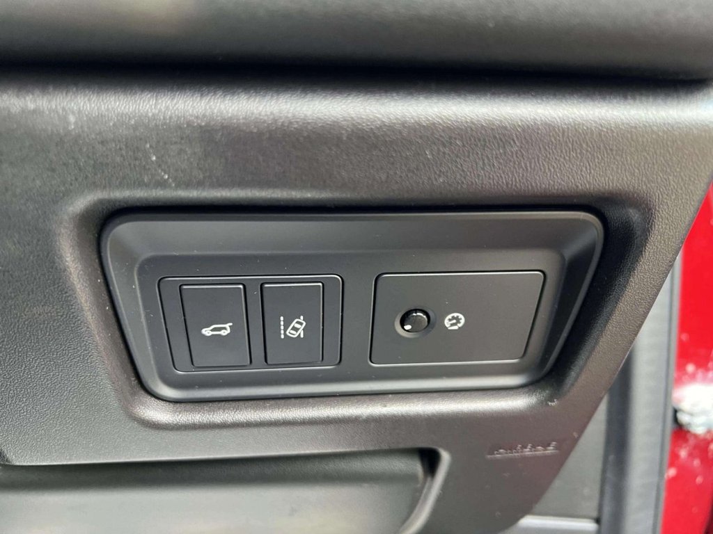 Used Land Rover Discovery Sport 2017 for sale - 77161795: Photo 37