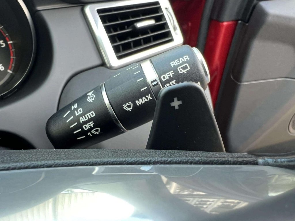 Used Land Rover Discovery Sport 2017 for sale - 77161795: Photo 42