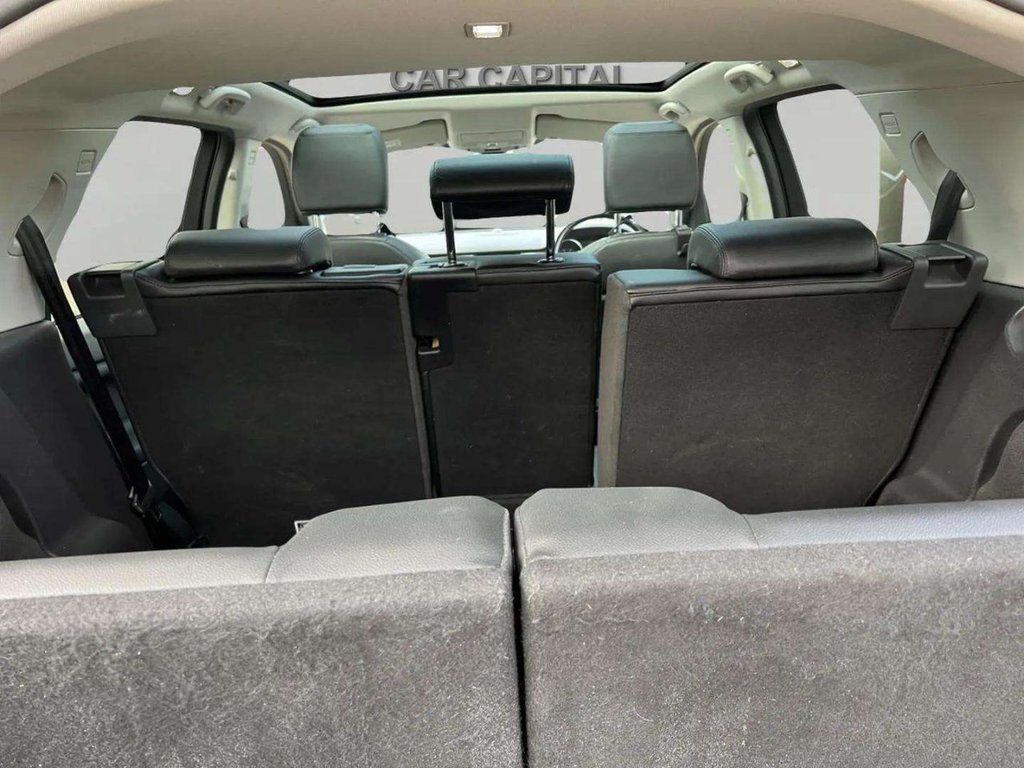 Used Land Rover Discovery Sport 2017 for sale - 77161795: Photo 8