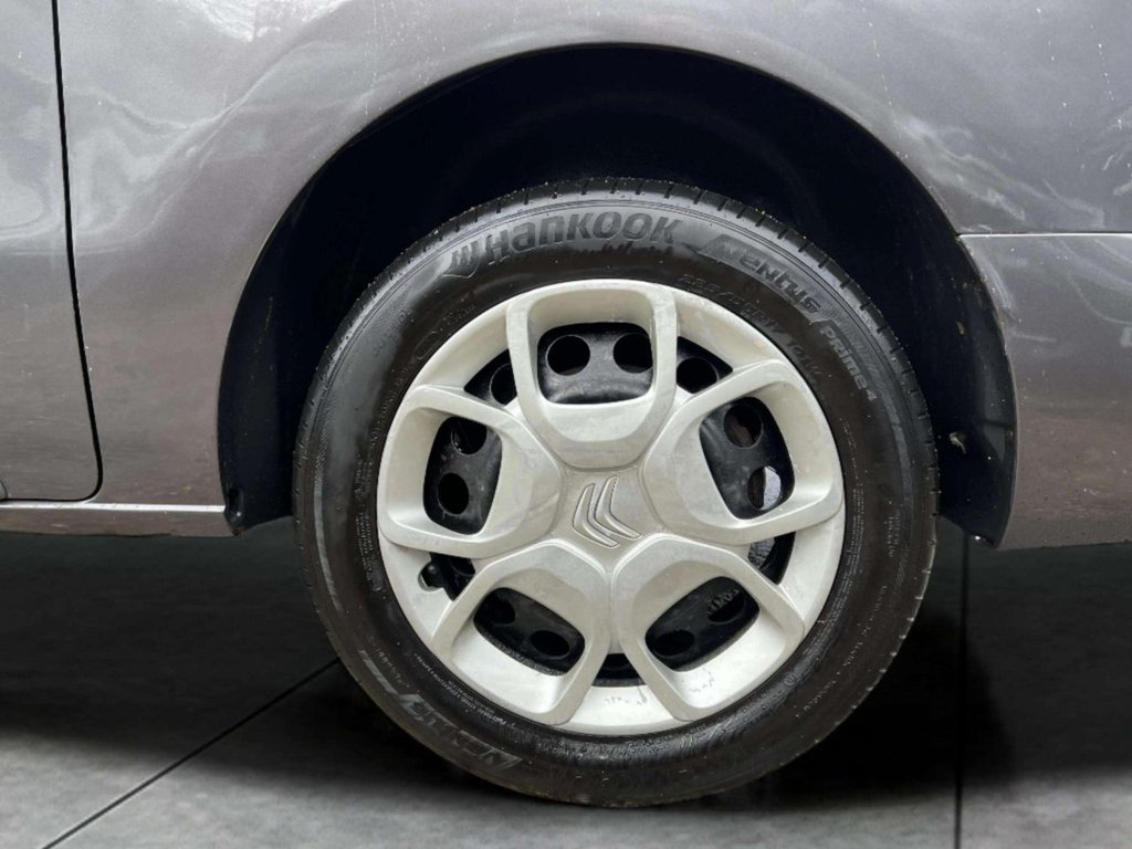 Used Citroen Space Tourer 2018 for sale - 77477621: Photo 15