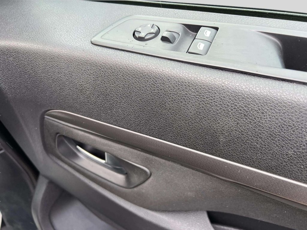 Used Citroen Space Tourer 2018 for sale - 77477621: Photo 30