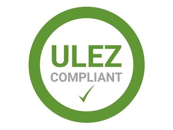 Used Citroen Space Tourer 2018 for sale - 77477621: Photo