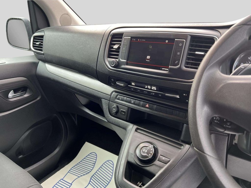 Used Citroen Space Tourer 2018 for sale - 77477621: Photo 40