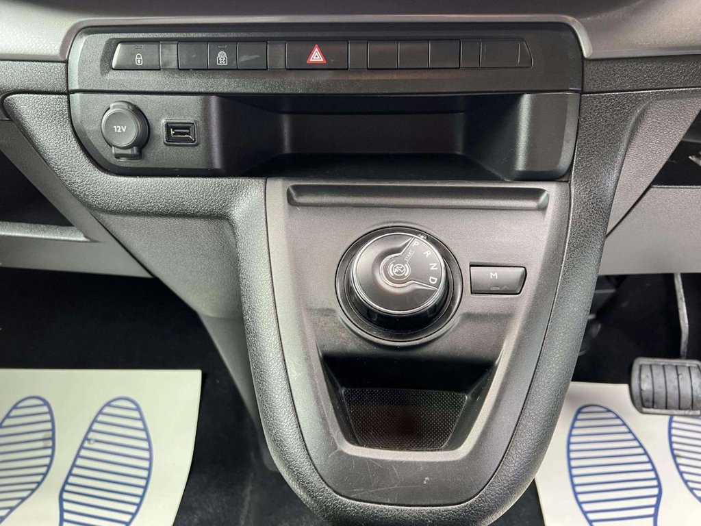 Used Citroen Space Tourer 2018 for sale - 77477621: Photo 42