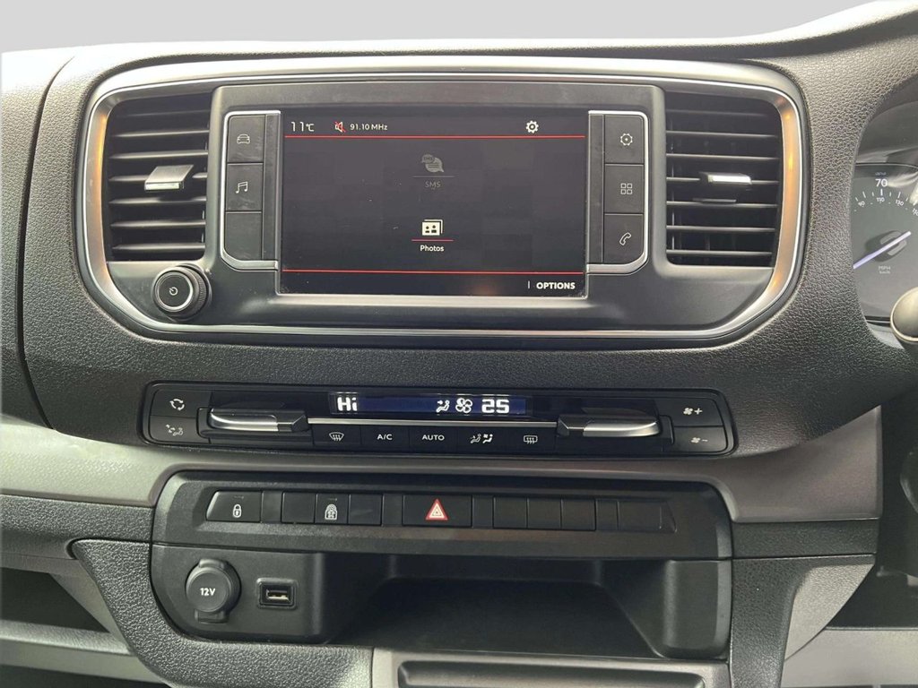 Used Citroen Space Tourer 2018 for sale - 77477621: Photo 43