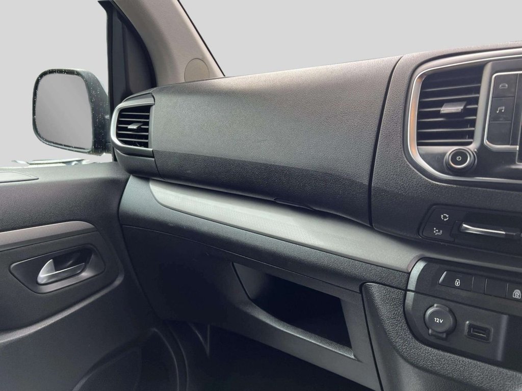 Used Citroen Space Tourer 2018 for sale - 77477621: Photo 45