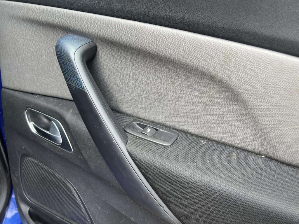 Used Citroen C4 Grand Picasso 2017 for sale - 77384138: Photo 21